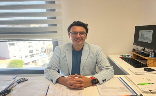 Sındırgı depremleri İzmir'de neden bu kadar çok hissediliyor?