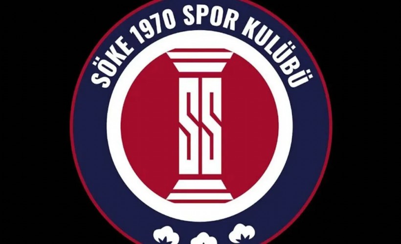 Söke 1970'te çıkış sürüyor
