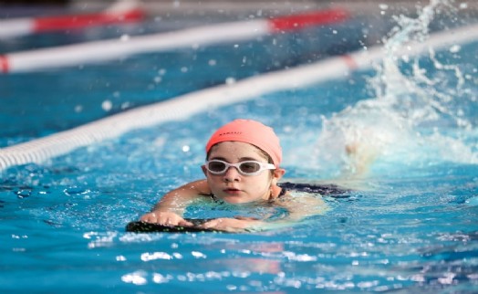 Sporium'da yeni sezon heyecanı başlıyor