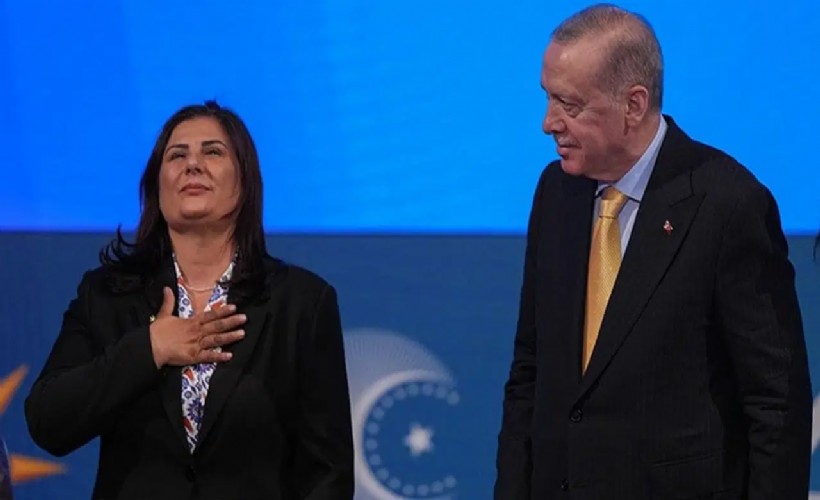'Topuklu Efe' CHP'li belediyelere savaş açtı!
