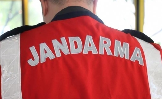 Sulama kanalında cesedi bulunan kişinin kimliği 16 yıl sonra belirlendi