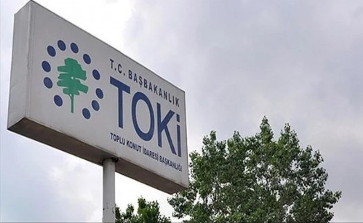 TOKİ'den yüzde 25 indirim kampanyasından kimler faydalanabilecek?