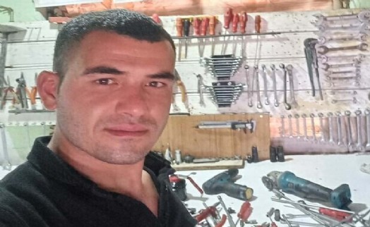 Tornavida cinayetinde skandal savunma: 'Namus davam vardı'