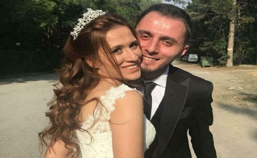 Üstlerine dekoratif kemer devrilmişti: İstenen cezalar belli oldu!