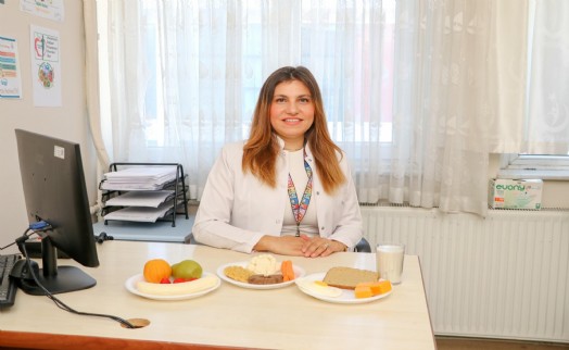 Uzmandan okula başlayan çocukların beslenmesiyle ilgili kritik açıklama