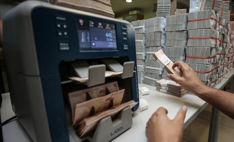 Yeni bir banka kuruluyor