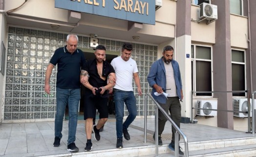 Yolda kalınca akü çalan kişi: Arabanın sahibini mahalleden tanıyorum, neden şikayetçi olmuş anlamadım