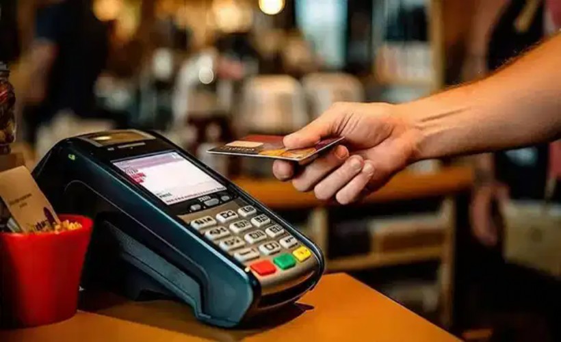 Yurttaş borç içinde: Bankalara borç yükü 5 milyar TL'yi aştı!