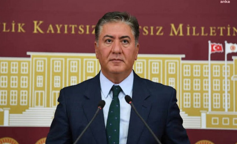 'Emekli maaşı 66 liraydı' diyen Erdoğan'a CHP'den yanıt: Kendisini çok fena yanıltmışlar