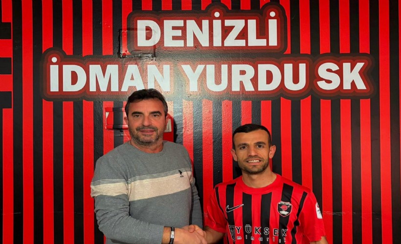 3'üncü Lig'deki Ege takımları sahnede
