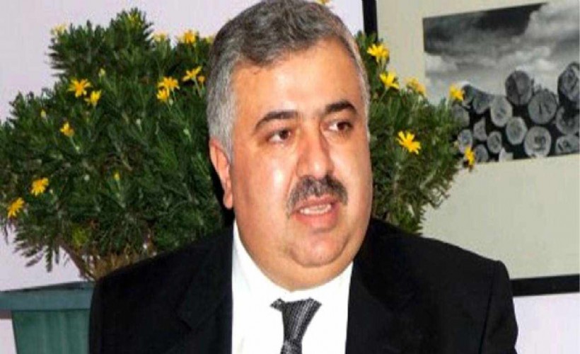 AK Partili Belediyeden, AK Partili meclis üyesine 100 milyonluk ihale