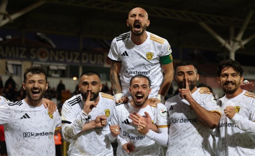 Aliağa FK, Fethiyespor'u yenerek 2'de 2 yaptı