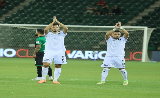 Altay'da ödemeler aksadı oyuncuların akıbeti belirsiz!