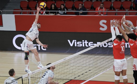 Altekma fırsat kaçırdı