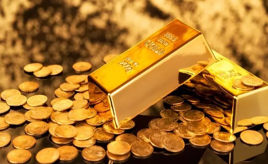 Altın haftaya rekorla başladı