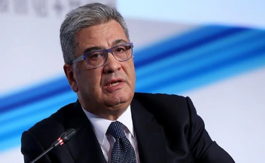 Ankara'dan ilk 'Venezuela' açıklaması: Bu haydutluk cezasız kalmamalı!