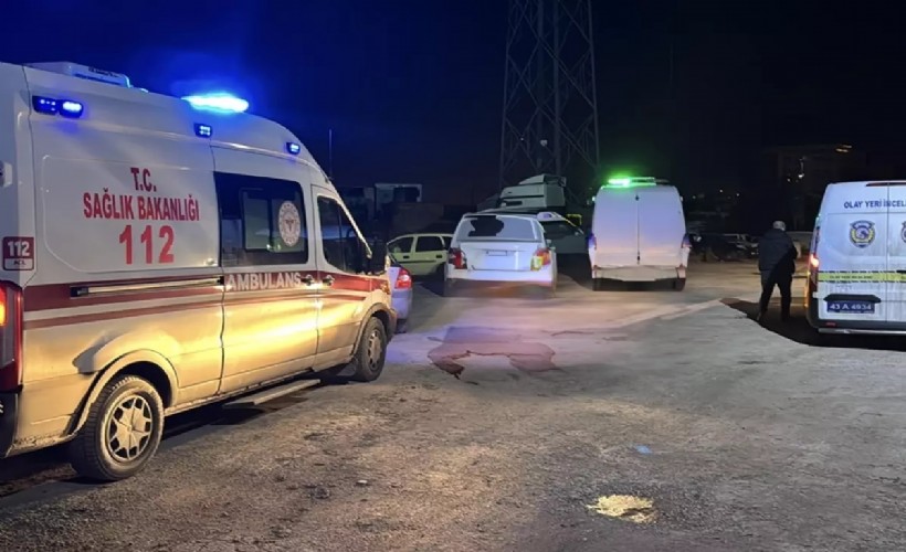 Arkadaşlarıyla gittiği kayalıklarda kaybolmuştu: 15 yaşındaki Tuba ölü bulundu!