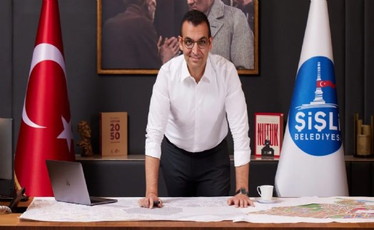 Avukatı olmadan tutukluluk incelemesi yapıldı: Şahan'ın avukatı yerine başka isim yazıldı