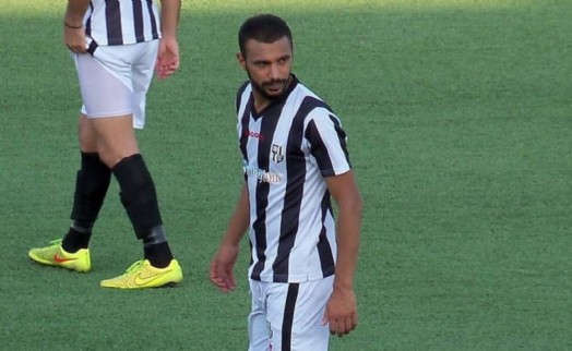 Aydınlı sevilen futbolcu İlker Seçer hayatını kaybetti