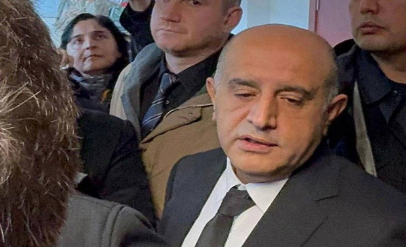 Aziz İhsan Aktaş davasında 4'üncü gün: Eski İSFALT Genel Müdürü Sırali'den çarpıcı savunma