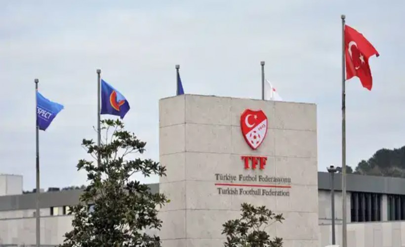 Bahis soruşturmasında yeni gelişme... PFDK, teknik sorumlulara verilen cezaları açıkladı!