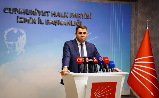 Başkan Güç'ten Menzil tepkisi! 'Asla göz yumulmamalıdır' dedi ve uyardı: Yeni bir 15 Temmuz yaşanmasın!