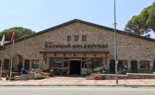 Bayındır'da milyonluk satış: 16 taşınmaz vitrinde!