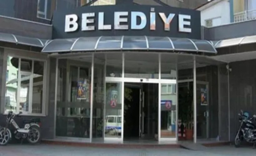 Belediyelere şirket freni: Yetki Cumhurbaşkanı'na devrediliyor!