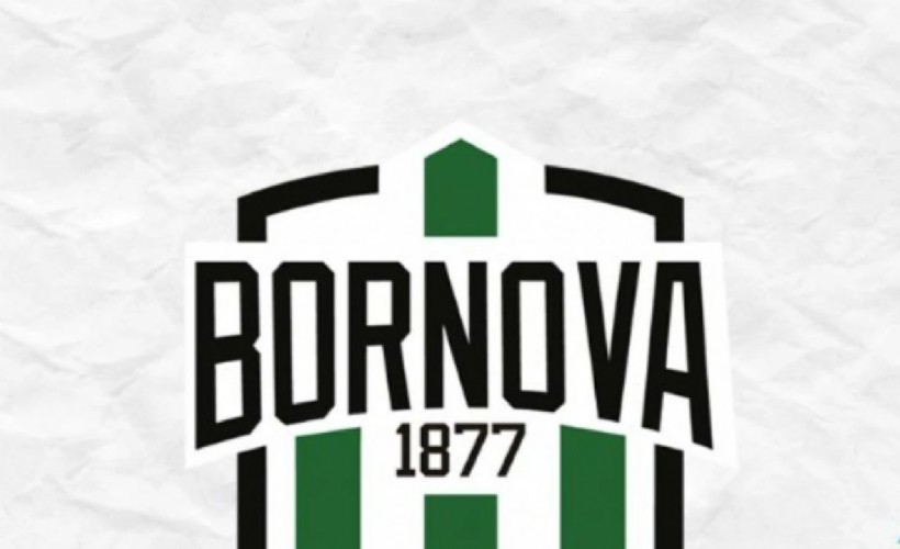 Bornova 1877'de hasret bitti