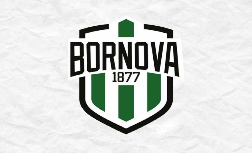 Bornova 1877'de teknik patron Otlak takıma güveniyor