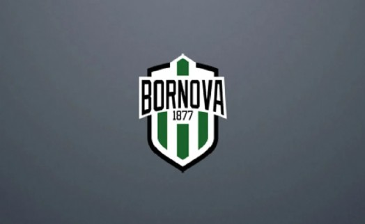 Bornova 1877'den 4 transfer