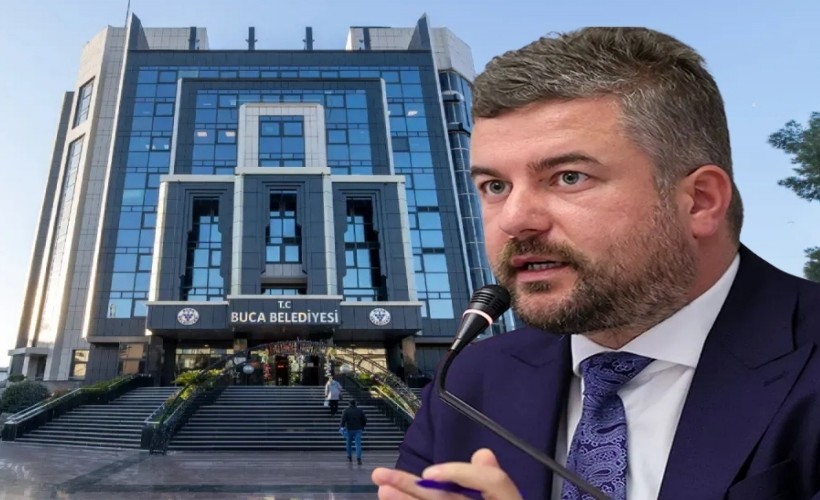 Buca’daki atamalar kriz yarattı: Duman’dan ‘liyakat’ vurgusu!