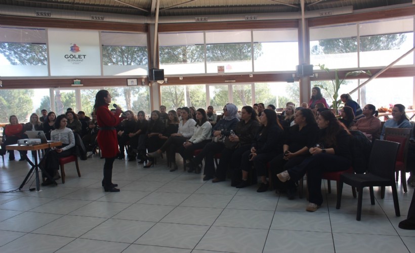 Büyükşehir'den okul aile birliklerine güçlü destek