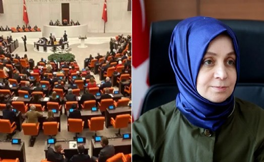 CHP ‘Aleviler özür bekliyor' dedi: AK Parti'li vekilden ‘asıl siz özür dilemelisiniz' yanıtı