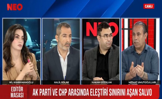CHP İzmir'de kriz yönetimi tartışması: 'İl Başkanı ilk sınavında sınıfta kaldı
