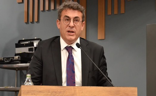 CHP'li Aydın'a kritik görevlendirme!