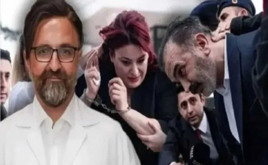 CHP'den Yenidoğan Çetesi raporuna sert eleştiri: Yapısal nedenler örtülüyor