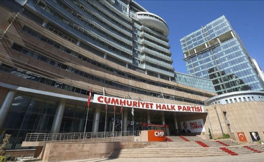 CHP'den belediye başkanlarına 'yurt dışı' freni