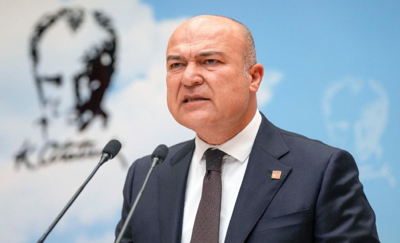 CHP’li Bakan’dan uyarı: İran’dan göç dalgası riski!