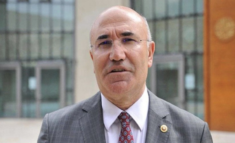 CHP’li Tanal: Acilen intibak yasası çıkarılsın, tüm emeklilere seyyanen zam yapılsın!