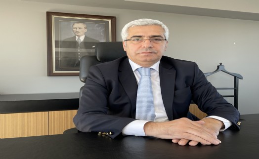 CHP'li Uzun'dan emekli yasasına tepki: 'AKP bu kötülüğü MHP sayesinde yapabildi'