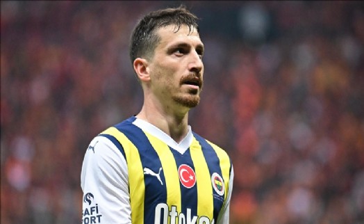 Cezaevindeki Mert Hakan Yandaş helallik istedi