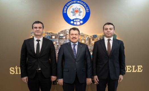 Cumhuriyet tarihinin en kapsamlı Narko-Kapan operasyonu: Başsavcı Yeldan'dan kararlılık mesajı