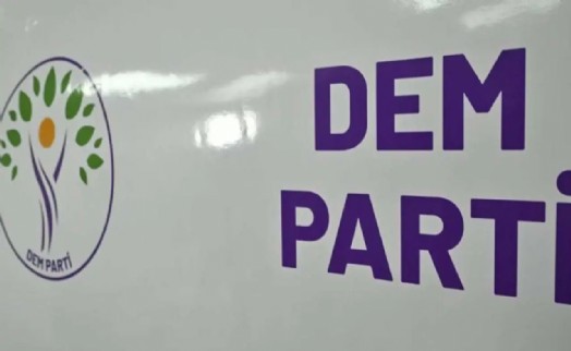 DEM Parti'nin Venezuela açıklamasına tepkilere Ender Öndeş'ten sert yanıt