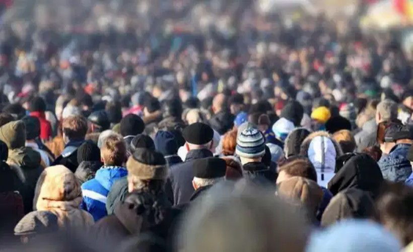 DİSK-AR'dan çarpıcı işsizlik raporu: Geniş tanımlı işsiz sayısı 11 milyonu aştı!