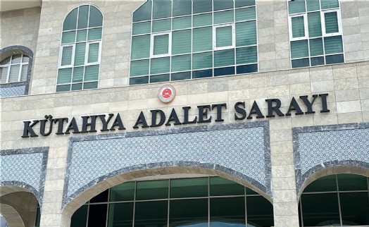 Depodan porselen çalıp değerinin altında satan şüpheli, tutuklandı
