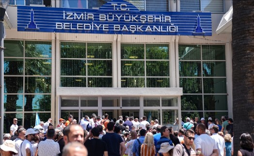 EGEŞEHİR'de banka promosyonu belli oldu!