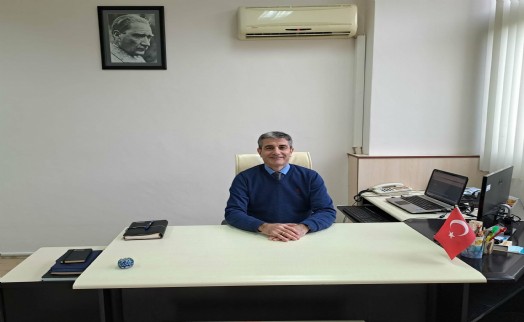 EÜ'den zeytin sineğiyle mücadeleye yönelik TÜBİTAK projesi