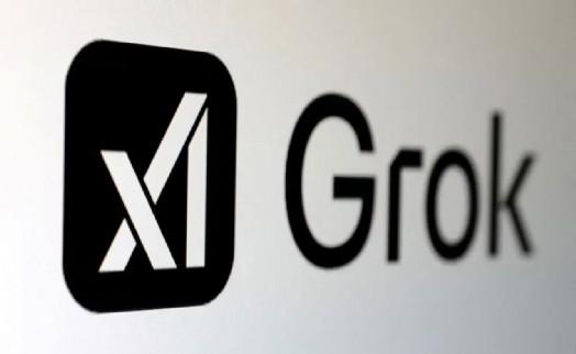 Elen Musk'tan geri adım: Grok artık o görselleri oluşturmayacak!