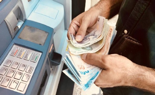 Emekli aylığı farkının ödeneceği tarih belli oldu!
